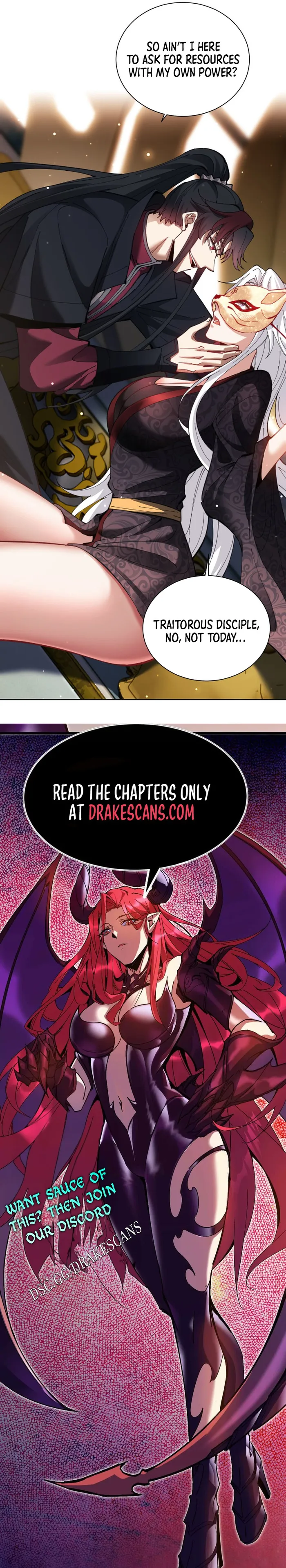 Page 19 of Chapter 8