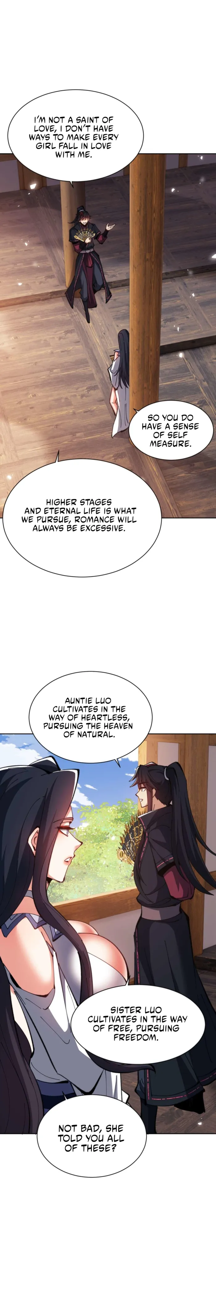 Page 2 of Chapter 90