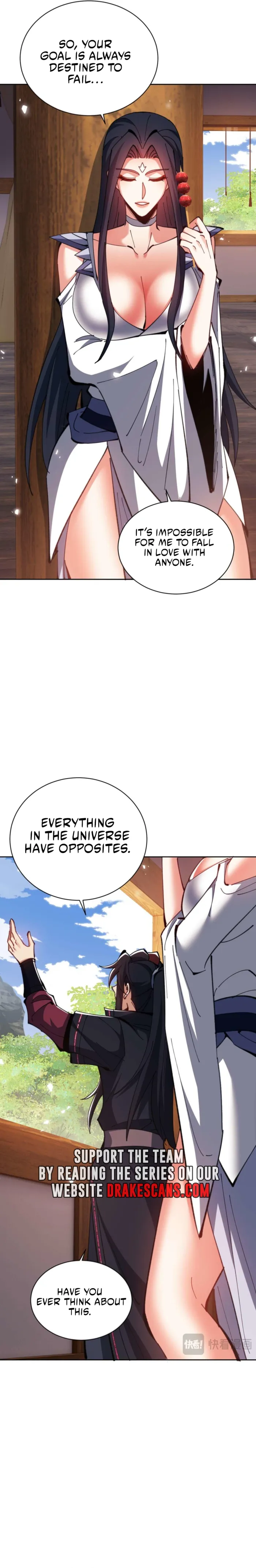 Page 3 of Chapter 90