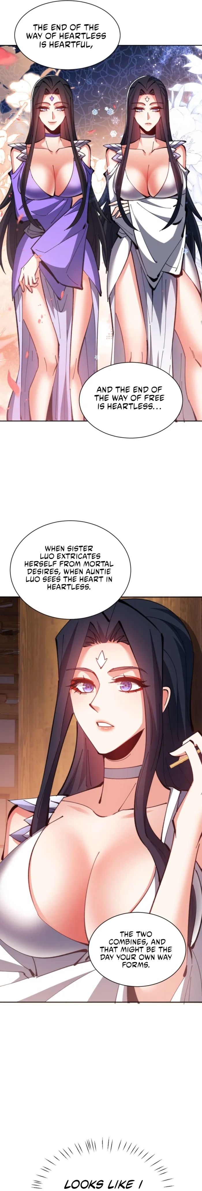 Page 4 of Chapter 90
