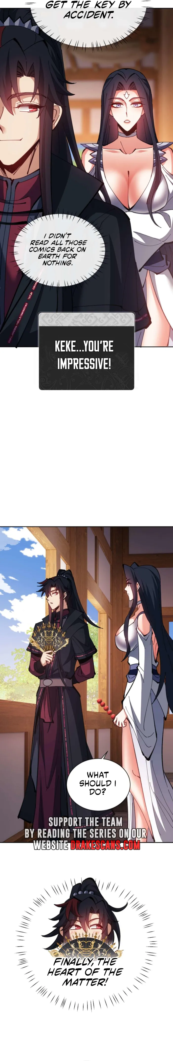 Page 5 of Chapter 90