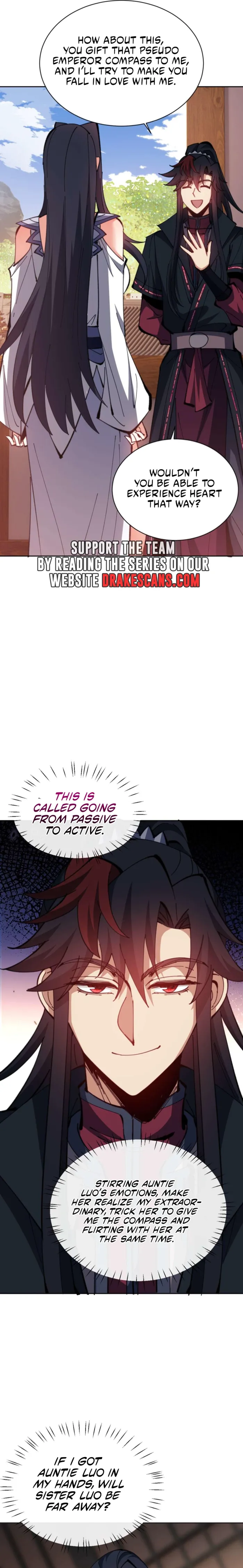 Page 6 of Chapter 90