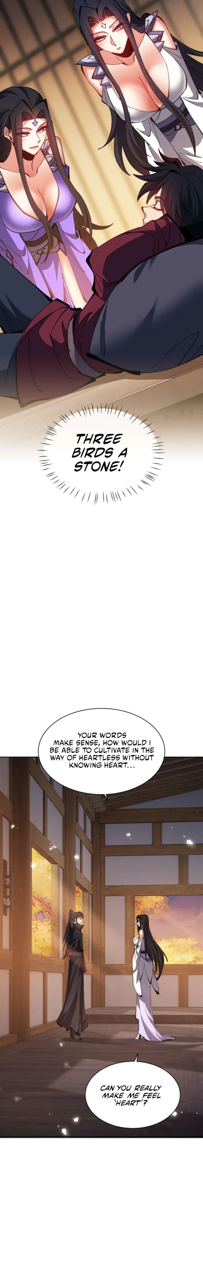 Page 7 of Chapter 90