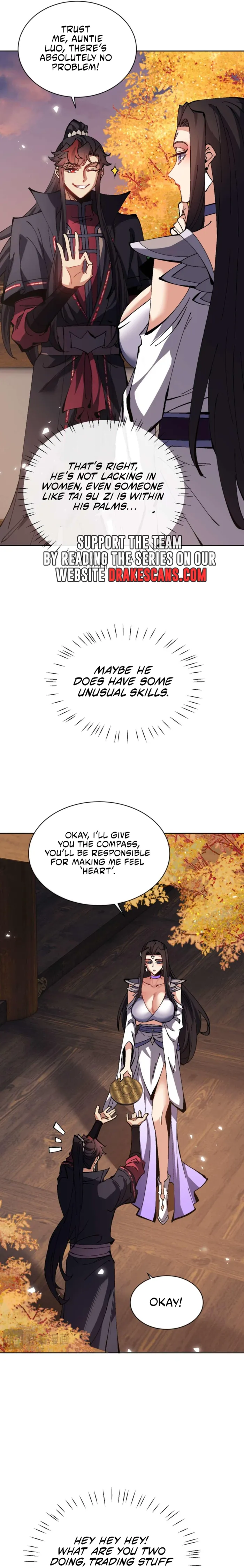 Page 8 of Chapter 90