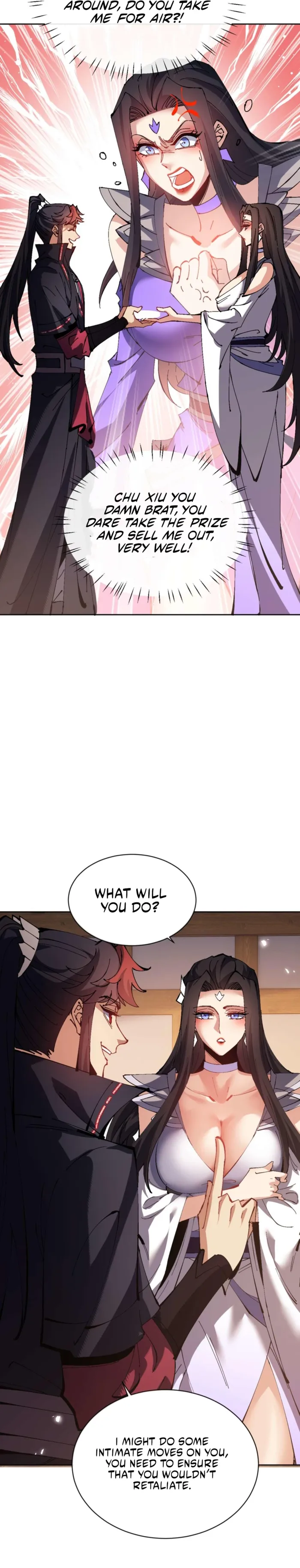 Page 9 of Chapter 90