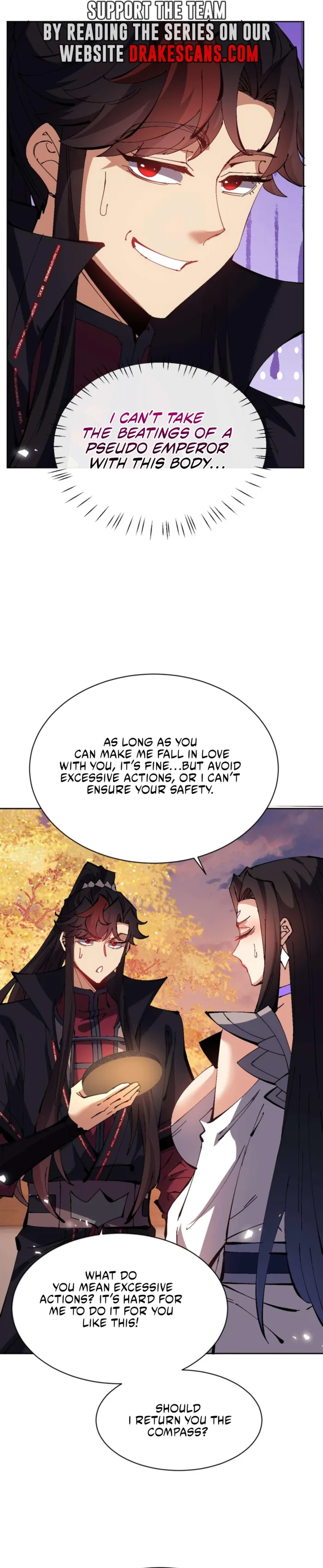 Page 10 of Chapter 90
