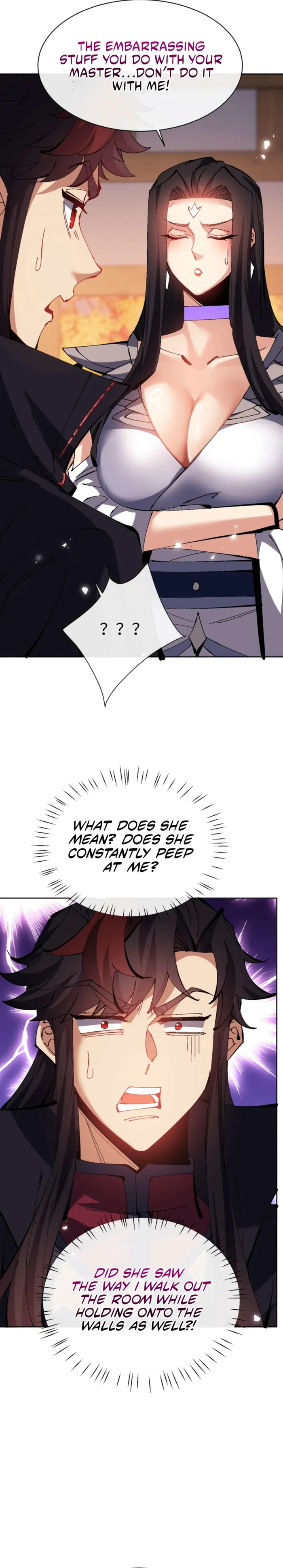 Page 11 of Chapter 90