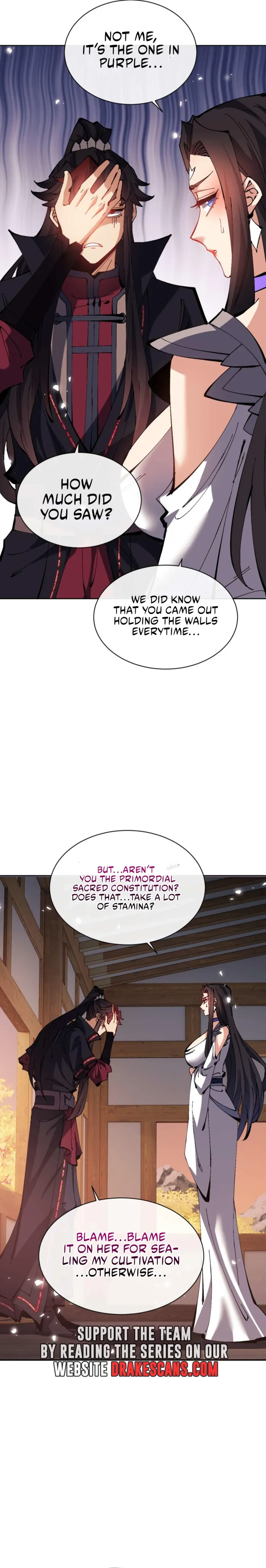 Page 12 of Chapter 90