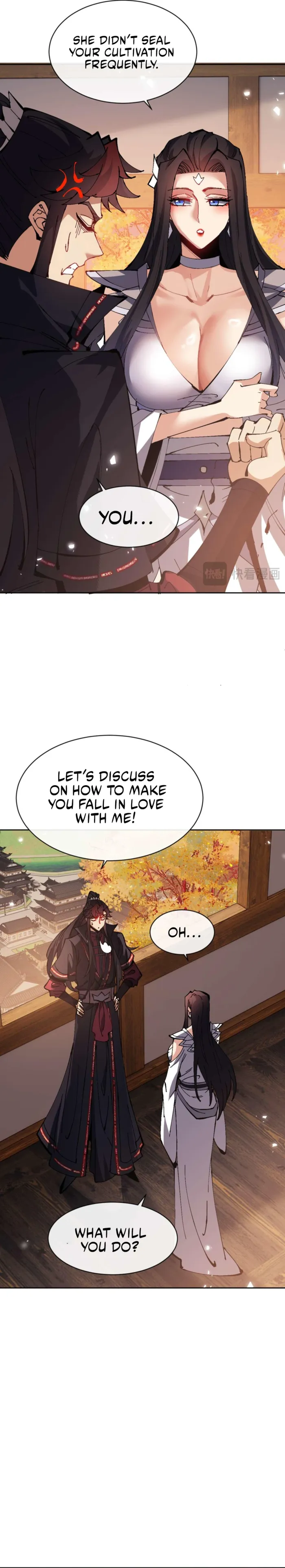 Page 13 of Chapter 90