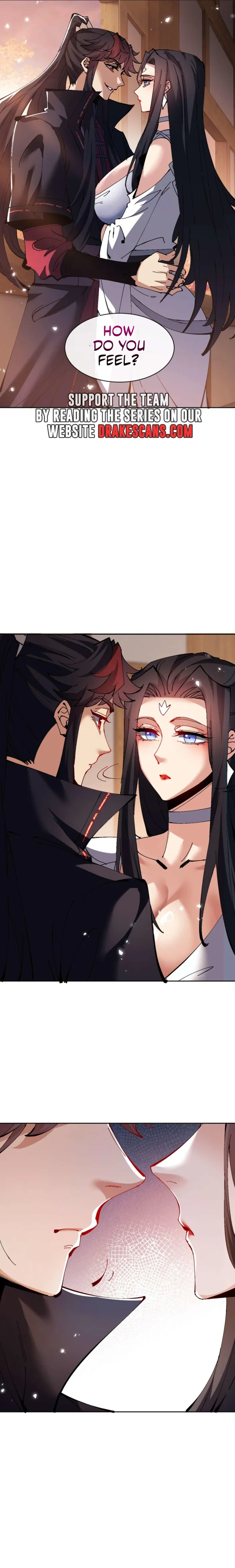 Page 14 of Chapter 90