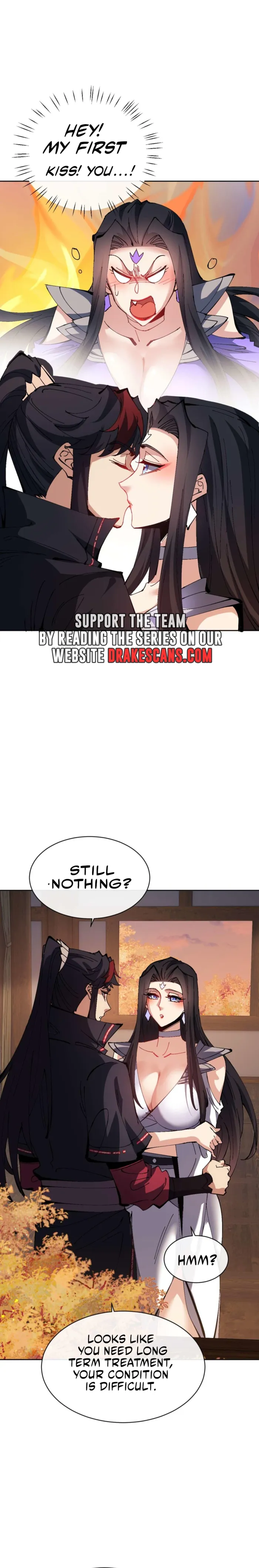 Page 16 of Chapter 90
