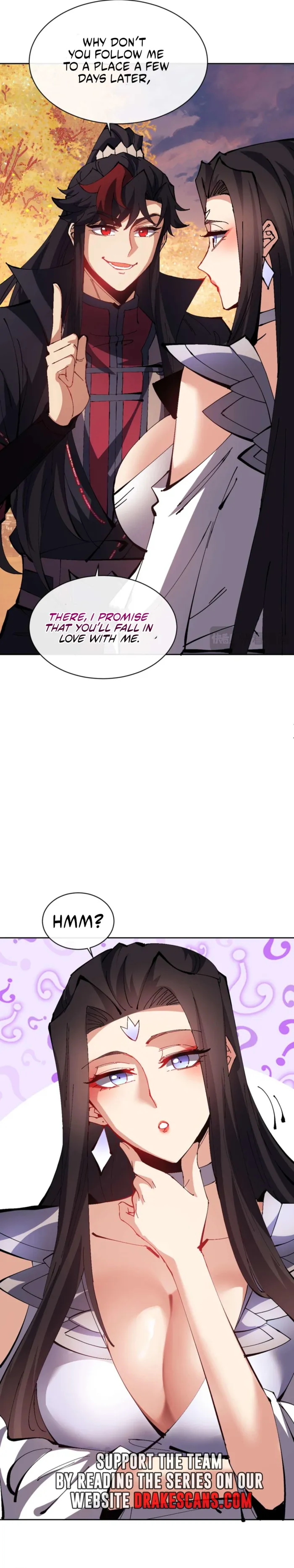 Page 17 of Chapter 90