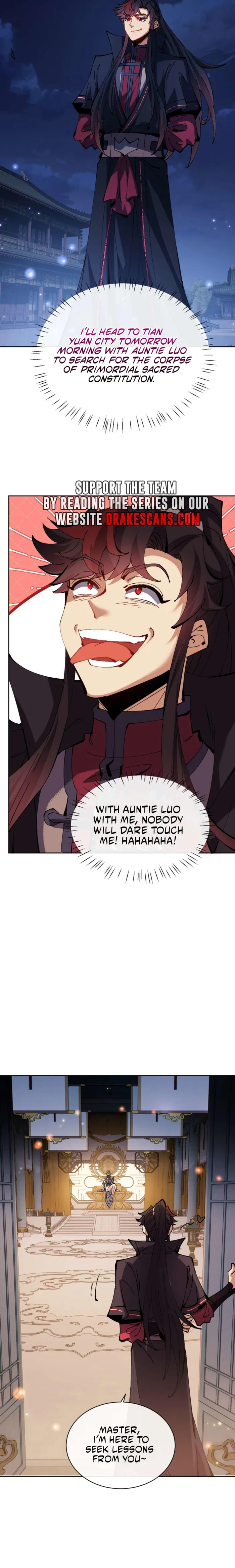 Page 19 of Chapter 90