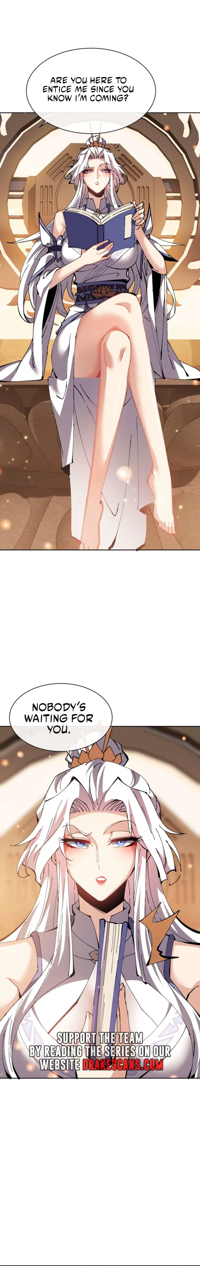 Page 20 of Chapter 90