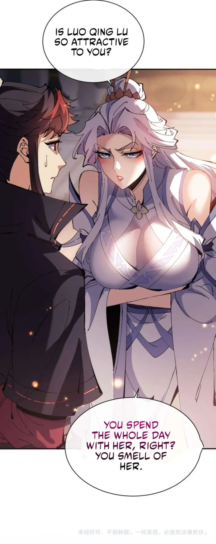 Page 22 of Chapter 90