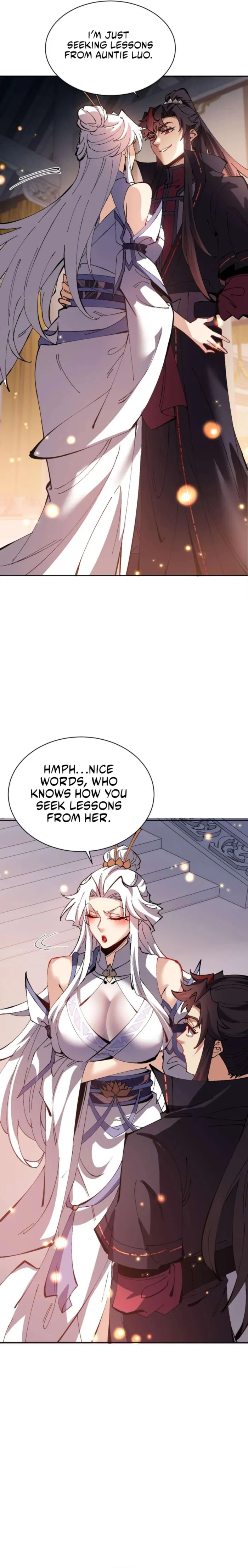 Page 2 of Chapter 91