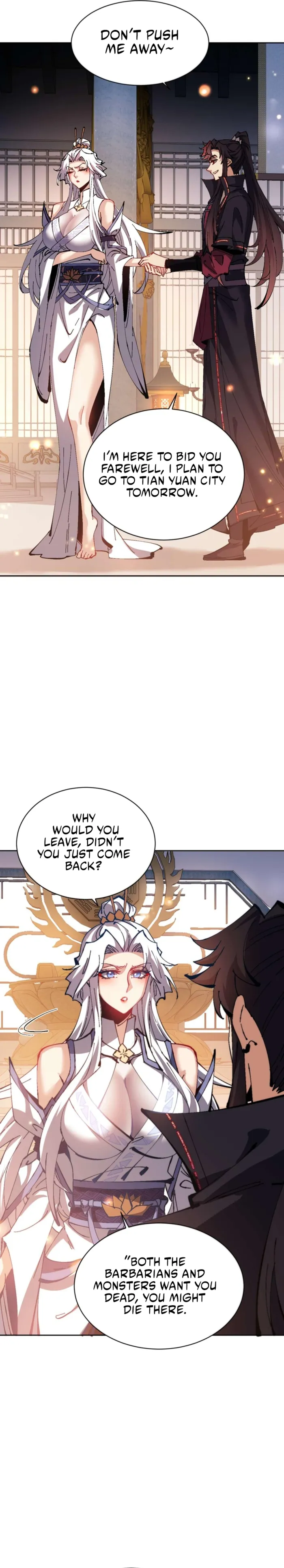 Page 3 of Chapter 91