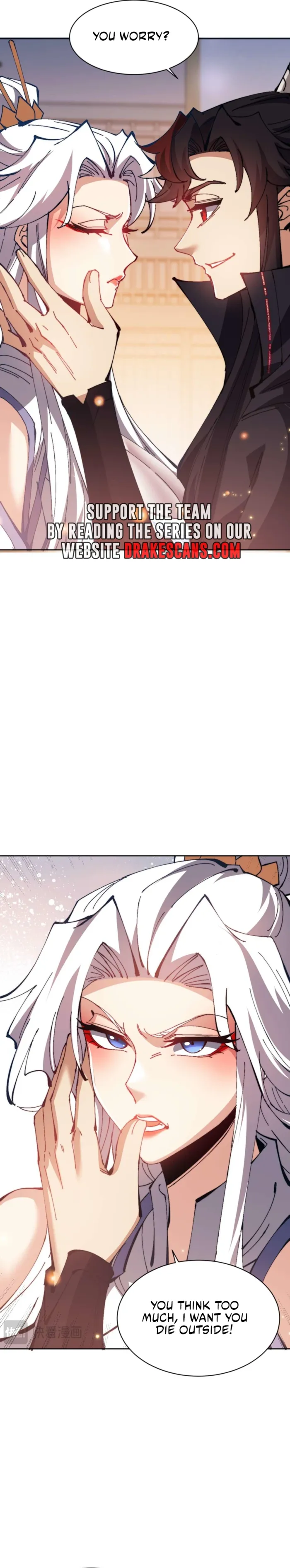 Page 4 of Chapter 91