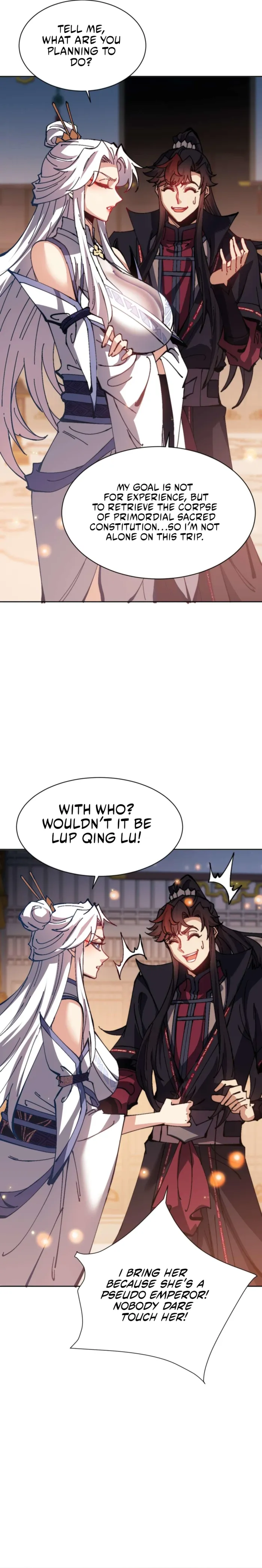 Page 5 of Chapter 91