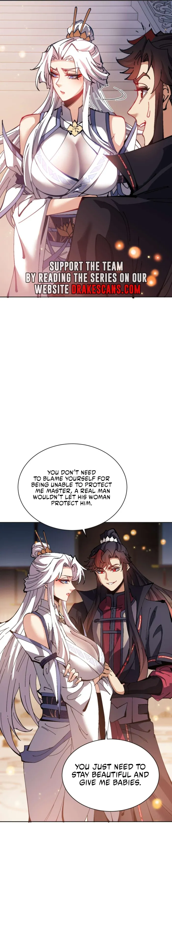 Page 6 of Chapter 91