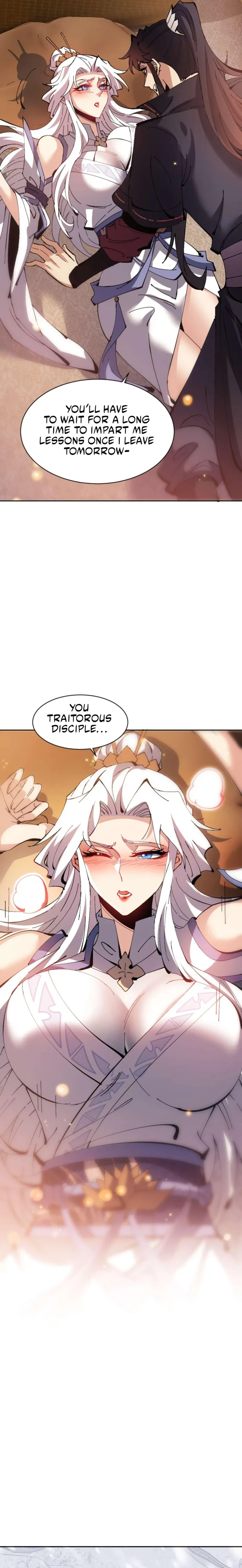 Page 8 of Chapter 91