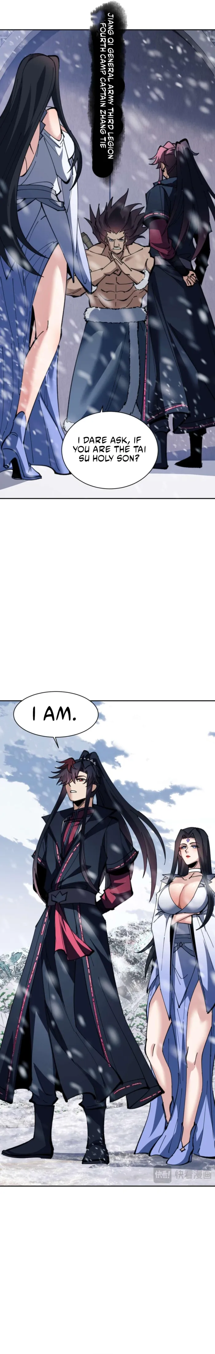 Page 10 of Chapter 91