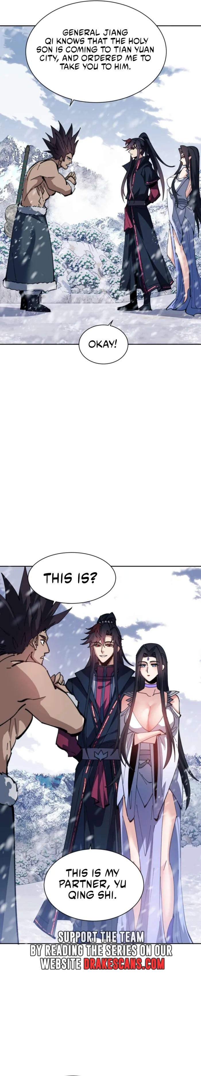 Page 11 of Chapter 91