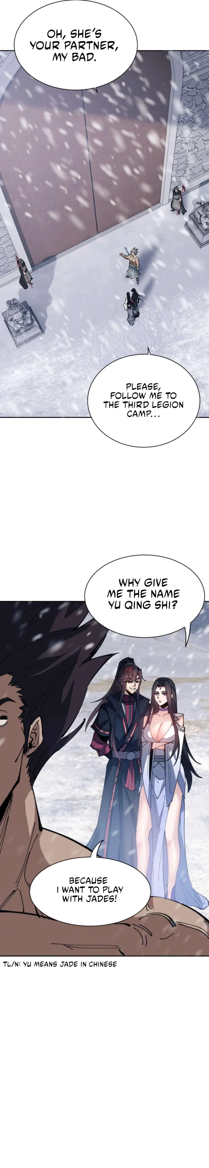 Page 12 of Chapter 91