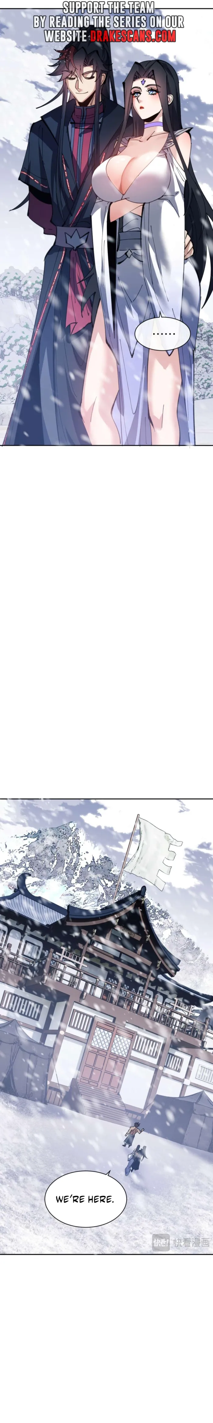 Page 13 of Chapter 91