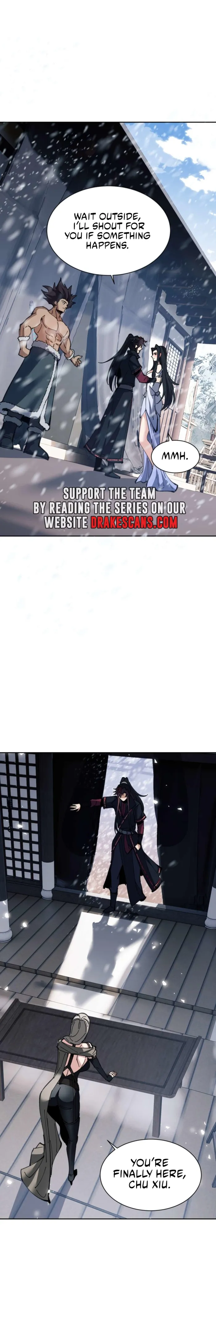 Page 14 of Chapter 91