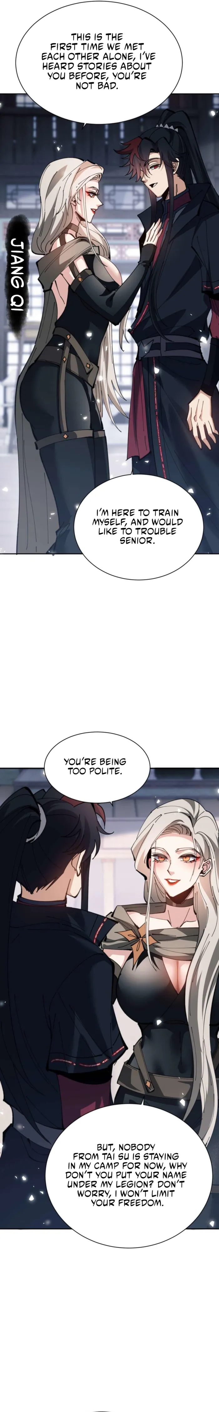 Page 15 of Chapter 91