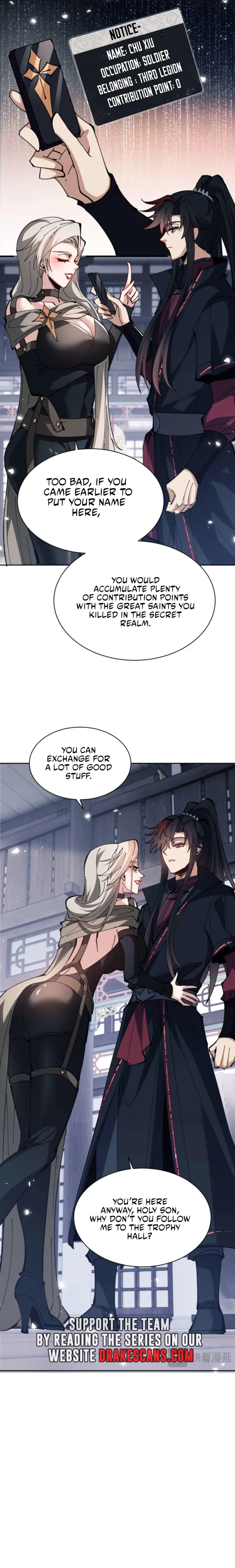 Page 17 of Chapter 91