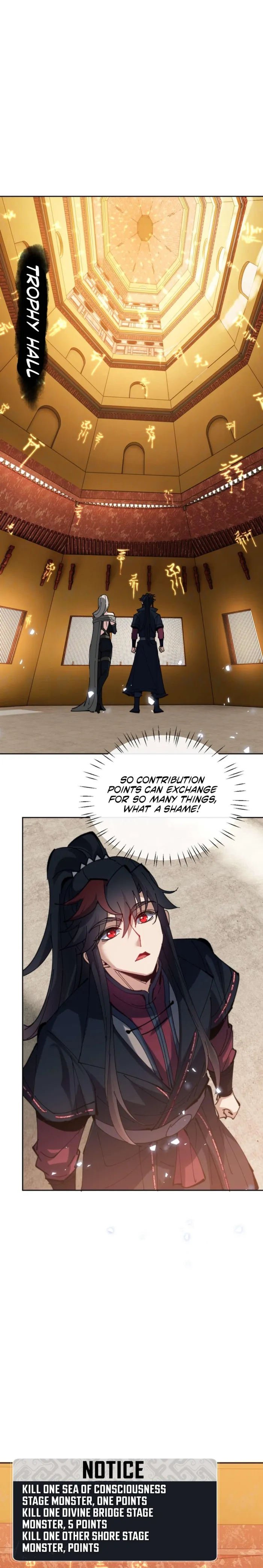 Page 18 of Chapter 91