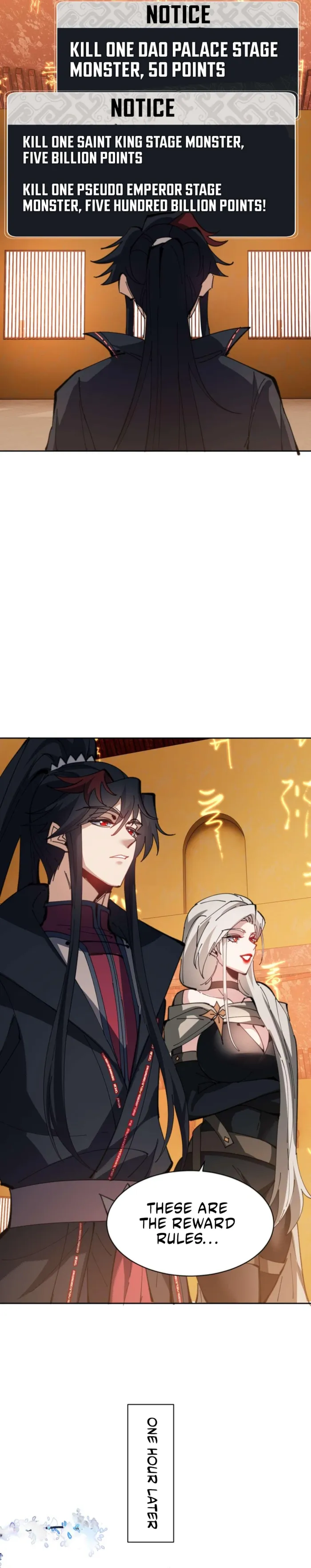 Page 19 of Chapter 91