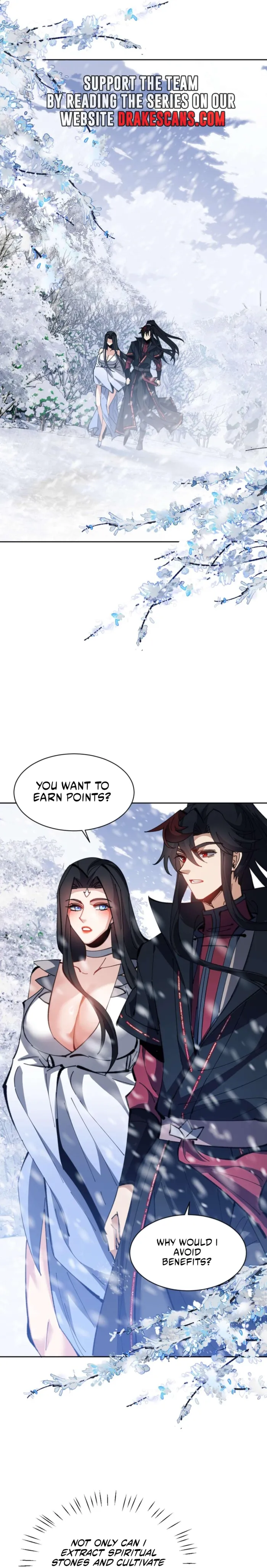Page 20 of Chapter 91