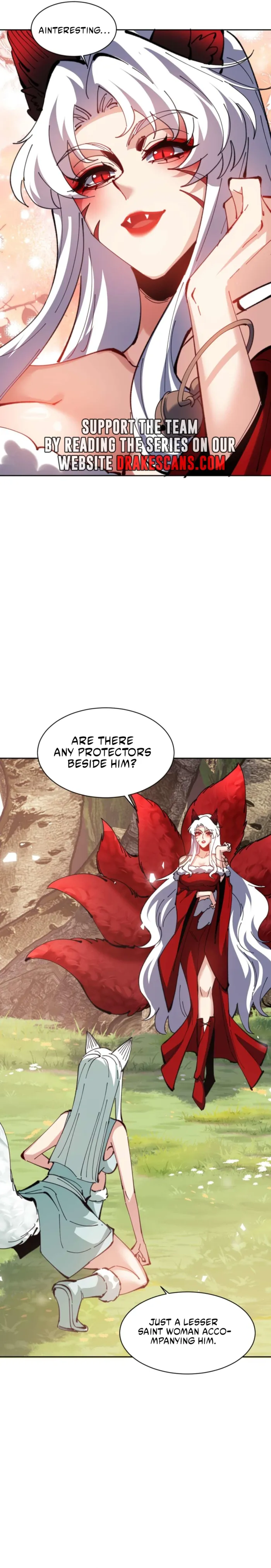 Page 23 of Chapter 91