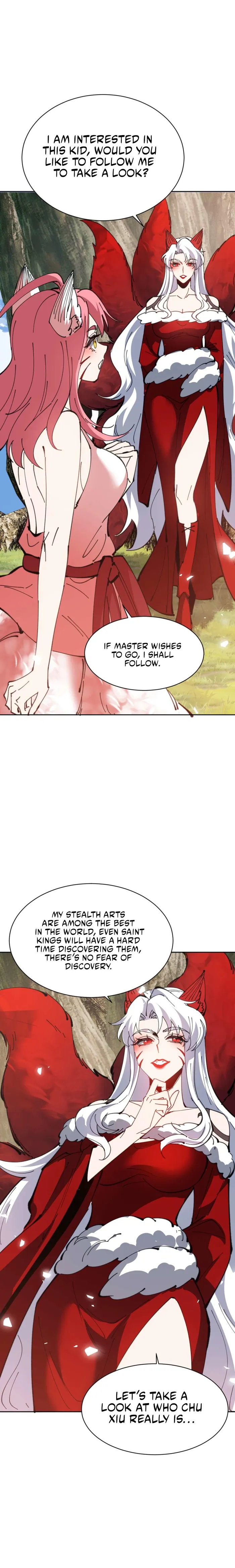 Page 2 of Chapter 92