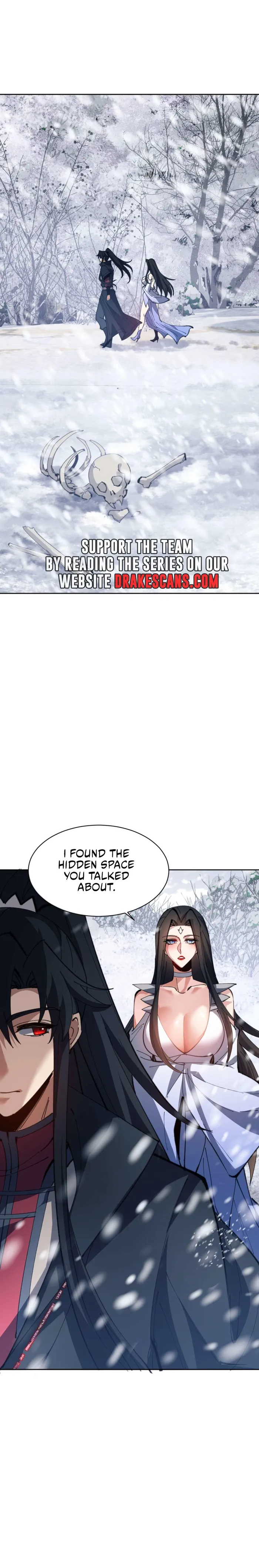 Page 3 of Chapter 92