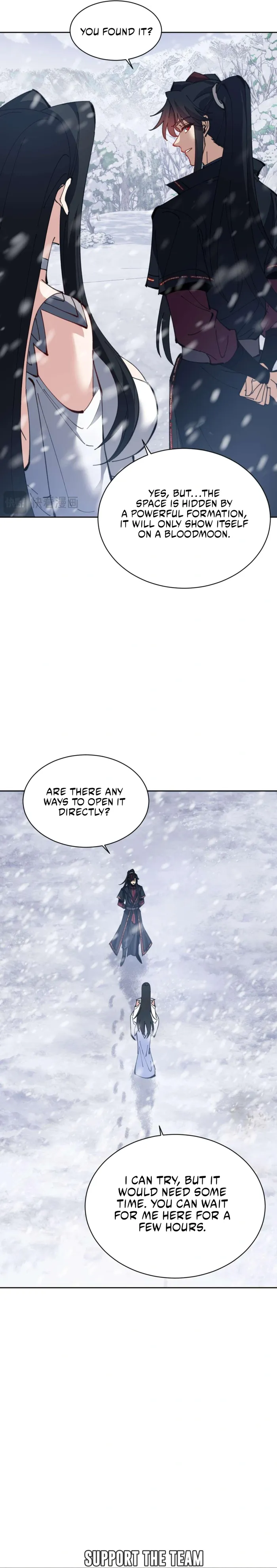 Page 4 of Chapter 92