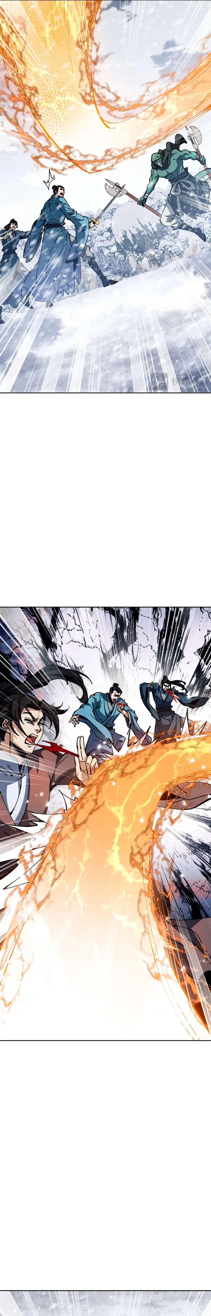 Page 7 of Chapter 92