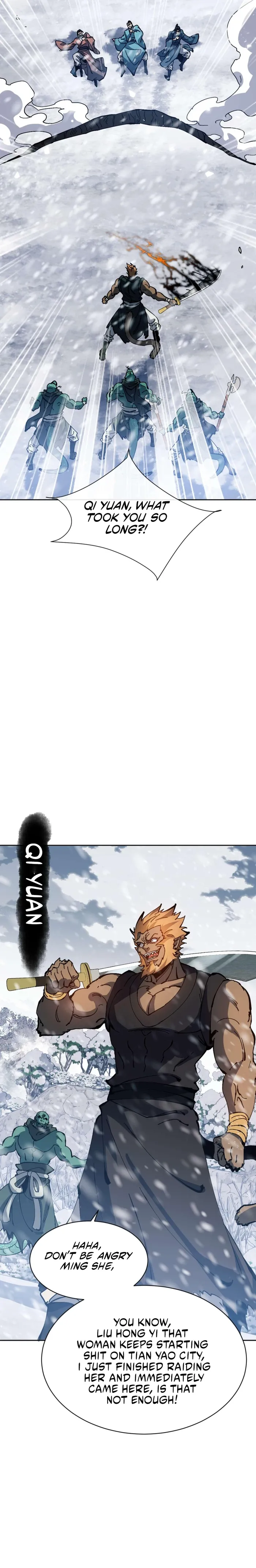 Page 8 of Chapter 92