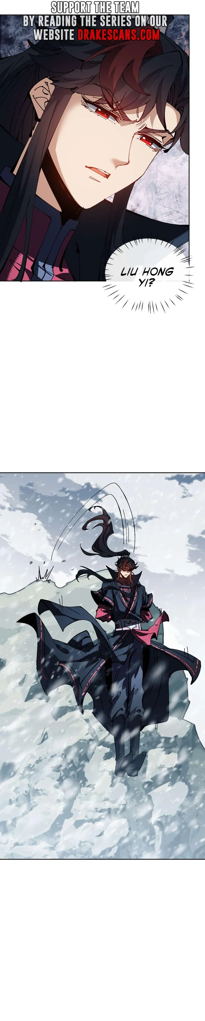 Page 9 of Chapter 92