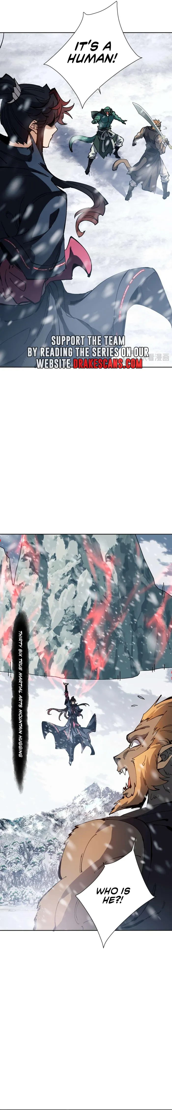 Page 10 of Chapter 92