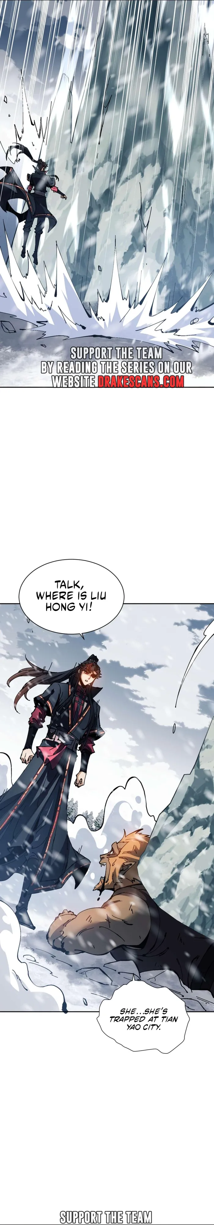 Page 11 of Chapter 92