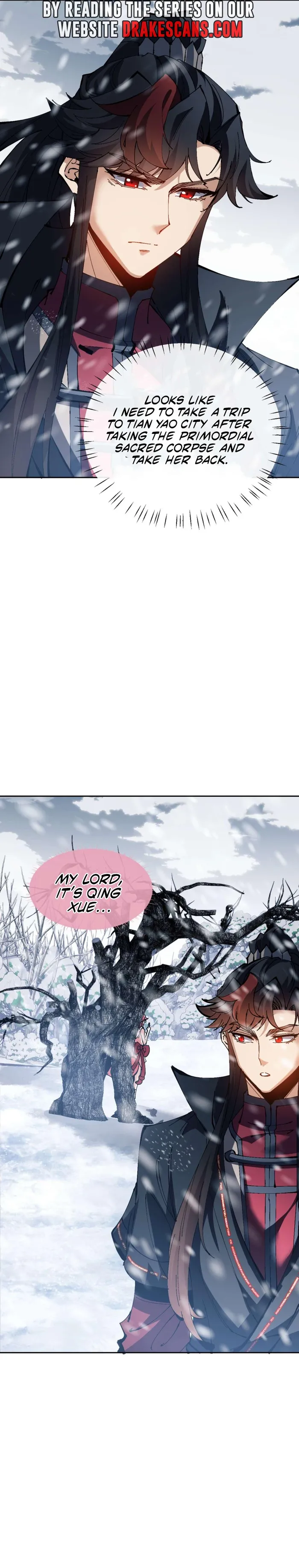 Page 12 of Chapter 92
