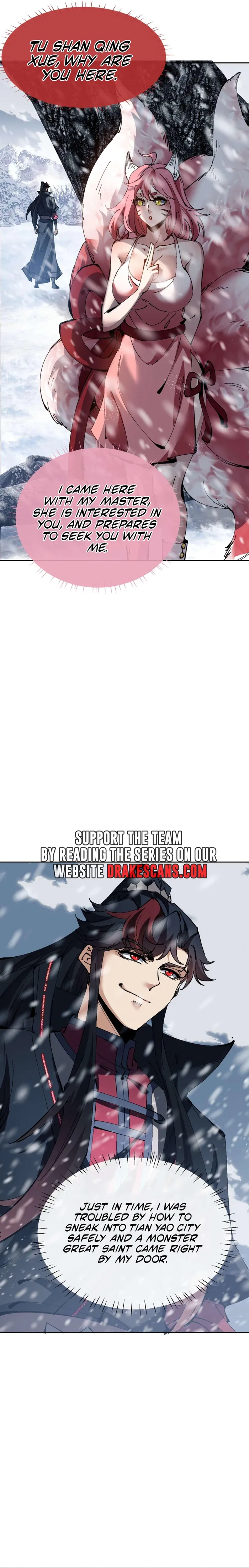 Page 13 of Chapter 92