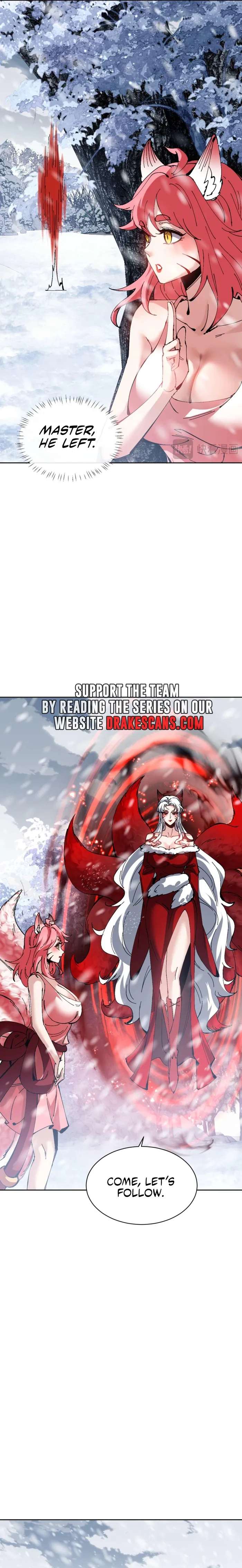 Page 14 of Chapter 92