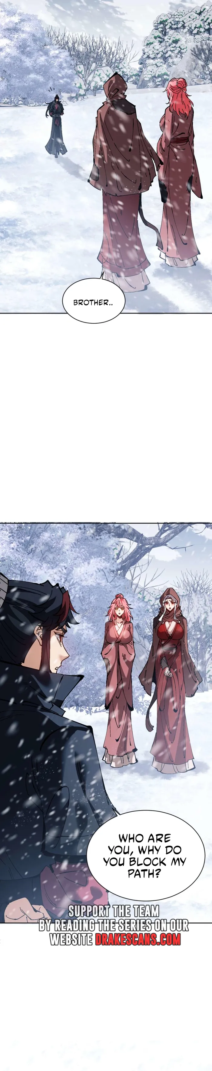 Page 15 of Chapter 92