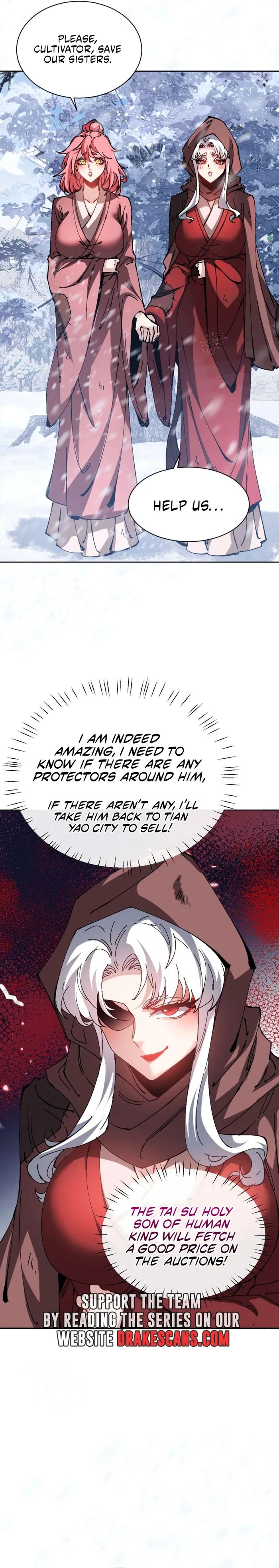 Page 16 of Chapter 92