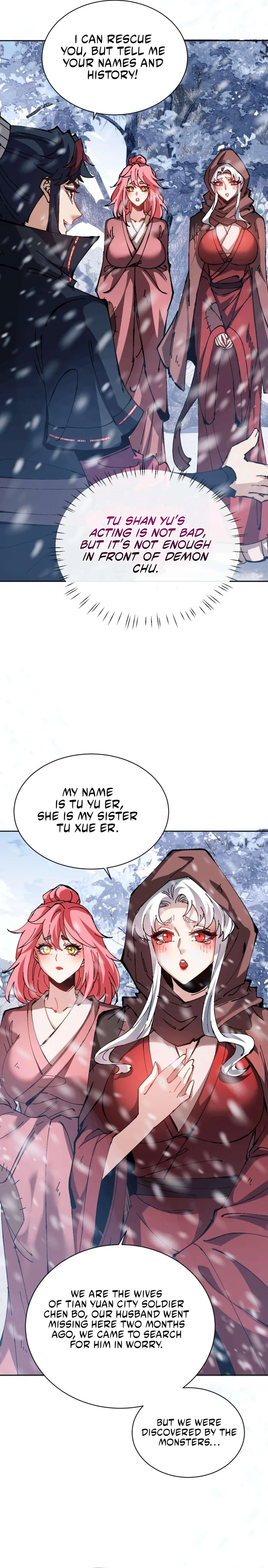 Page 17 of Chapter 92